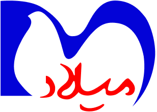 بیمارستان میلاد